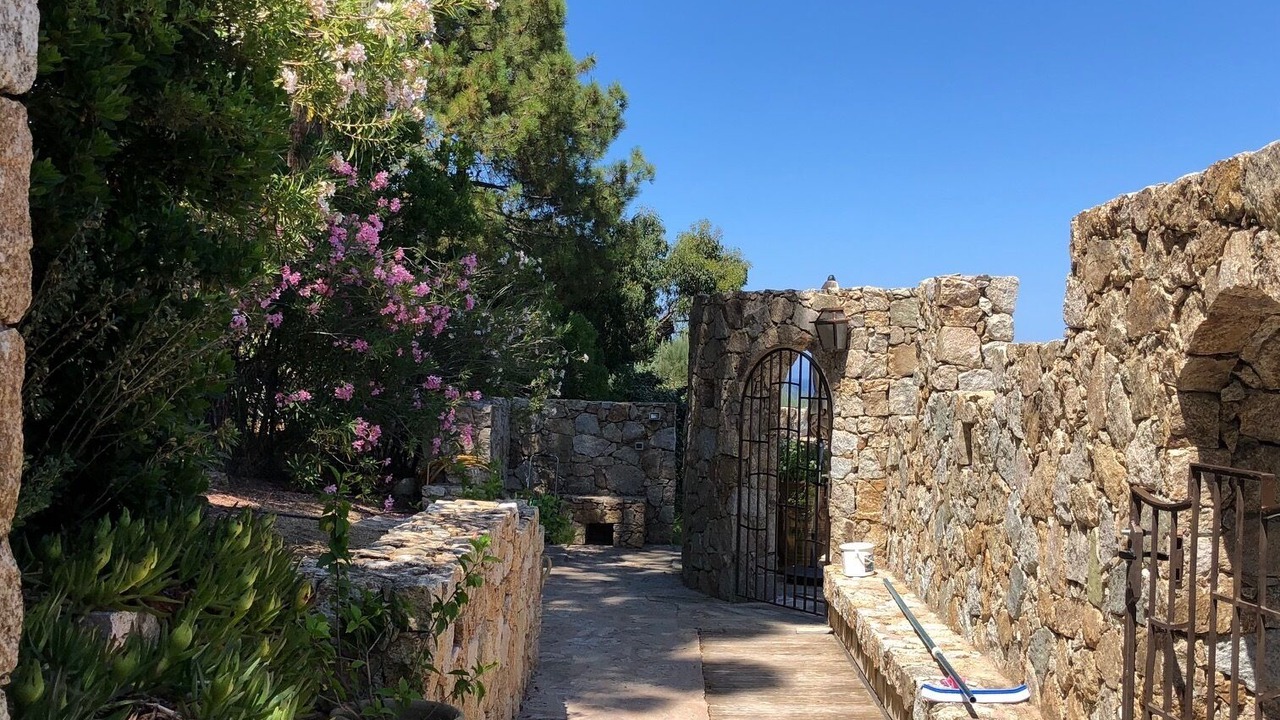 Photo of Outdoor in Marine de Davia