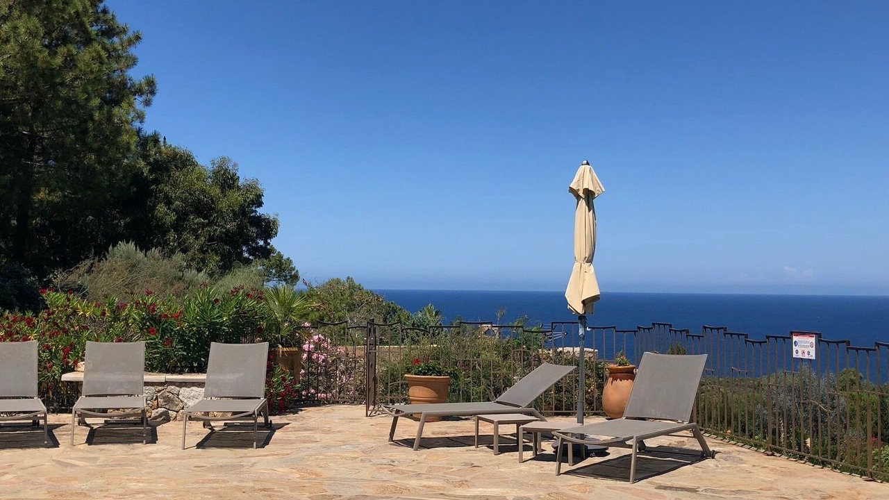 Photo of Outdoor in Marine de Davia
