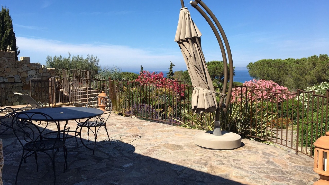Photo of Outdoor in Marine de Davia