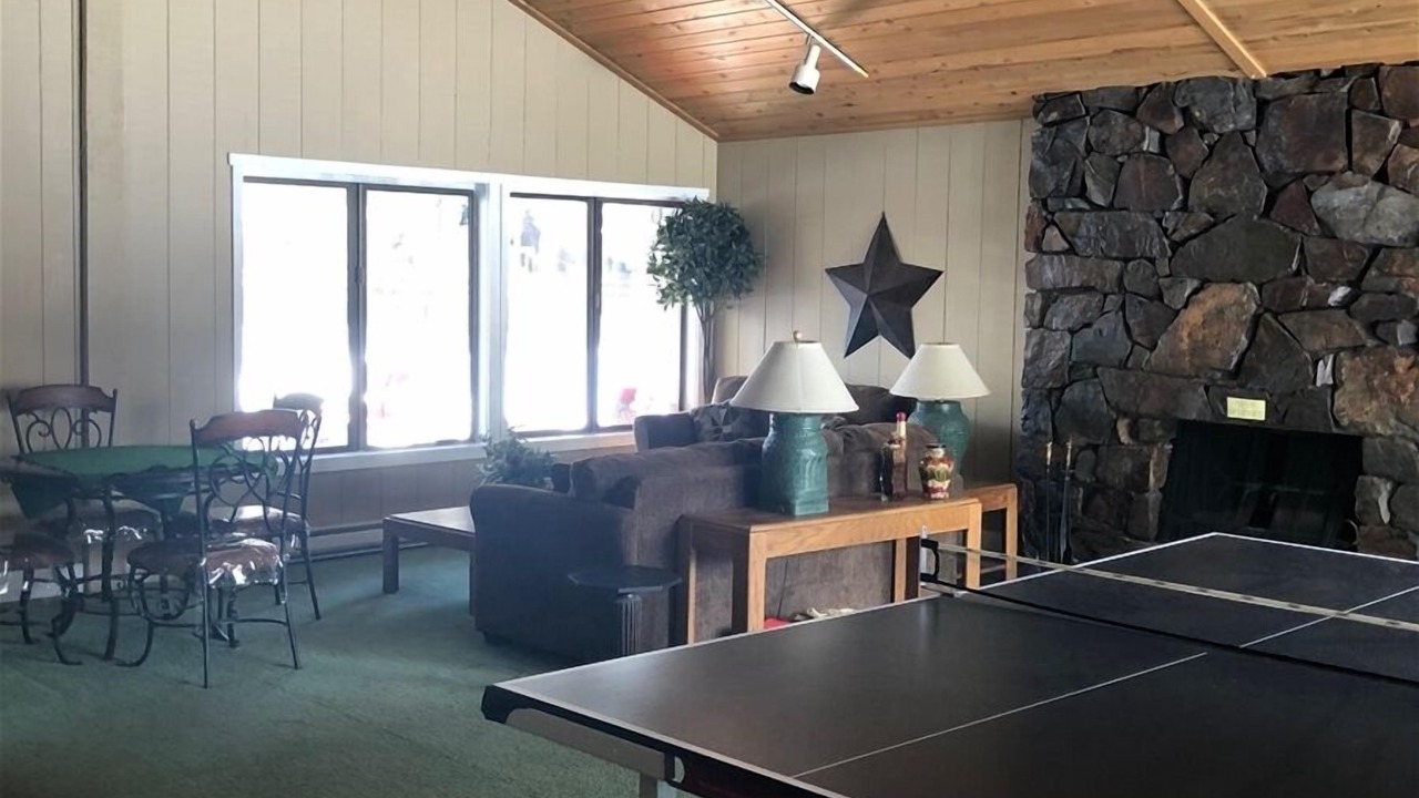Photo of Bedroom in Ketchum