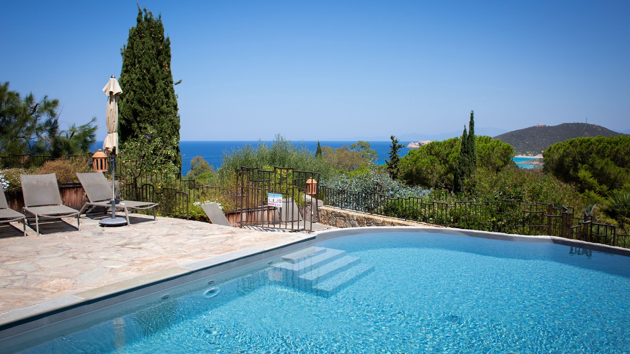 Photo of Outdoor in Marine de Davia