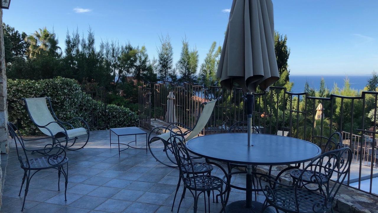 Photo of Outdoor in Marine de Davia