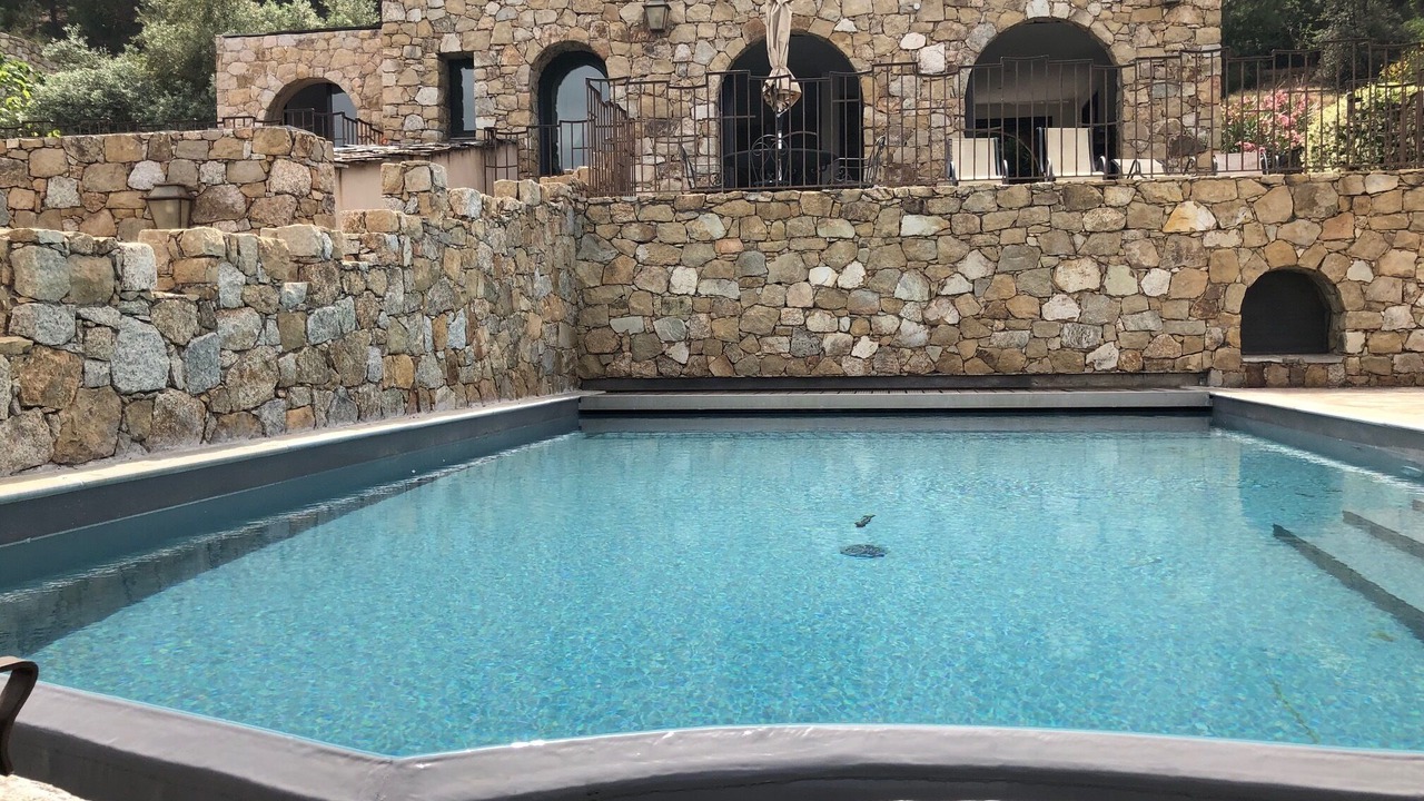 Photo of Outdoor in Marine de Davia