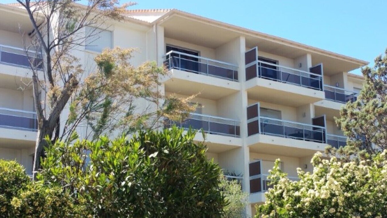 Photo of Outdoor in Calvi