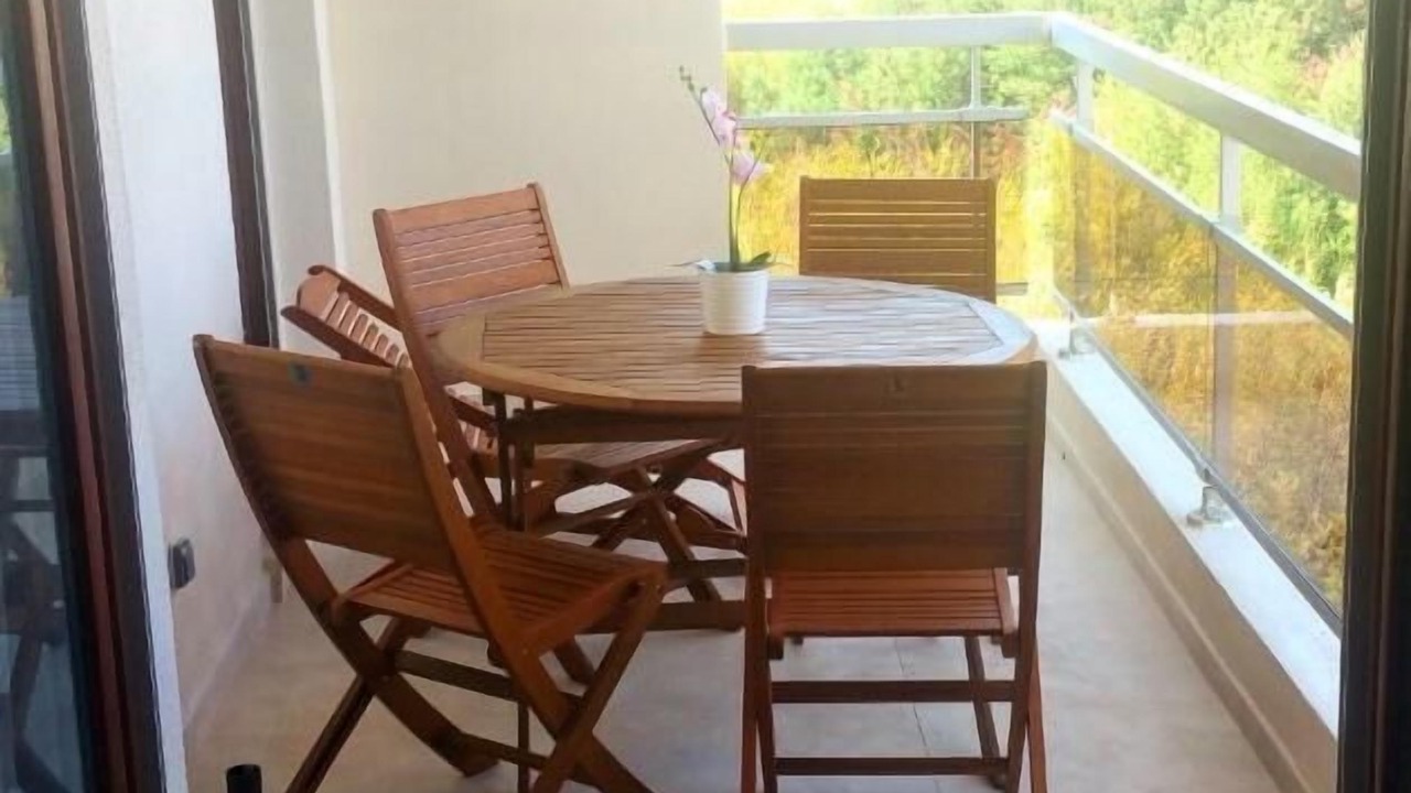 Photo of Outdoor in Calvi