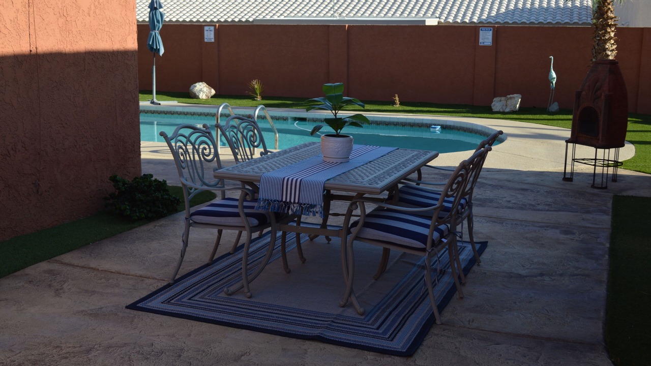 Photo of Outdoor in Lake Havasu City