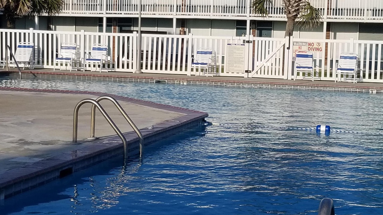 Photo of Outdoor in Atlantic Beach