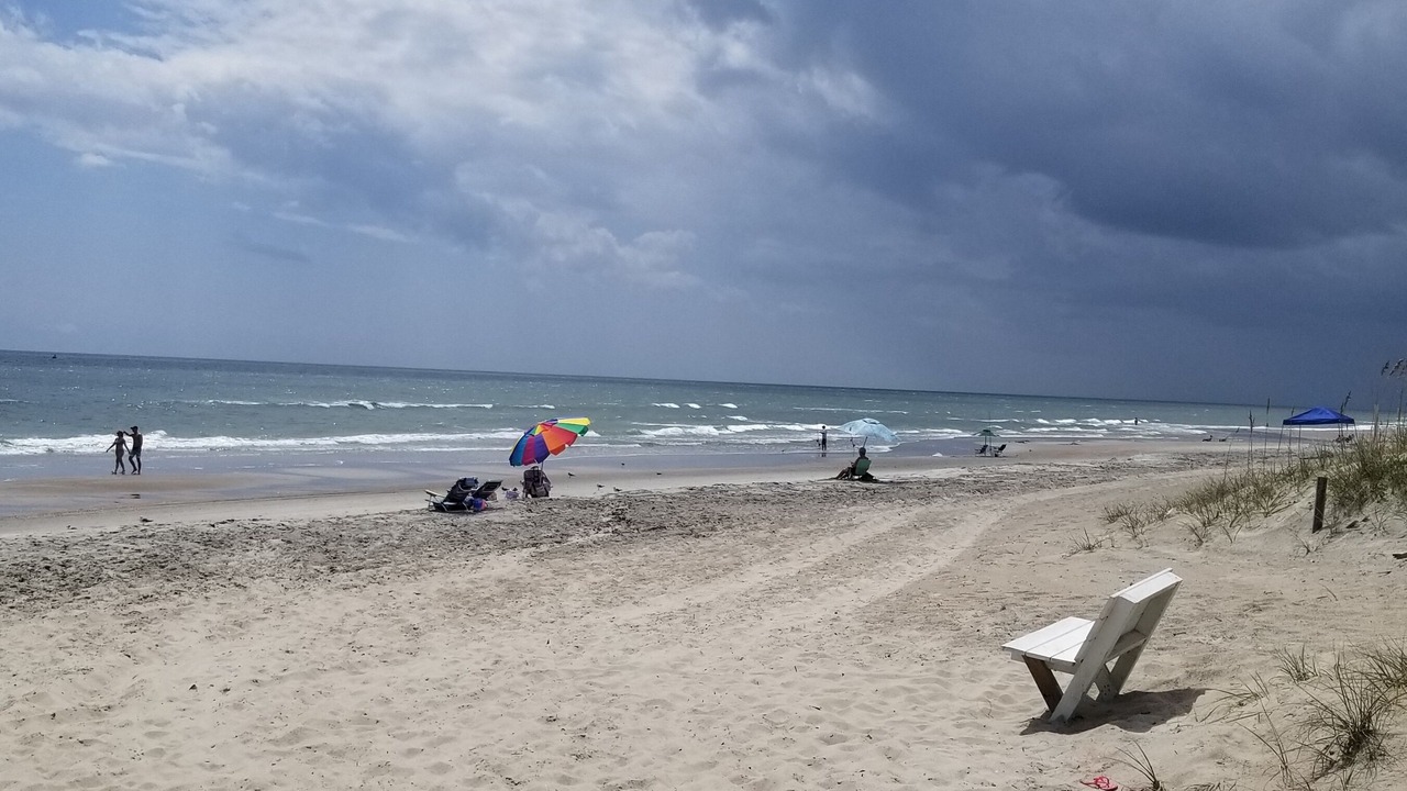 Photo of Others in Atlantic Beach