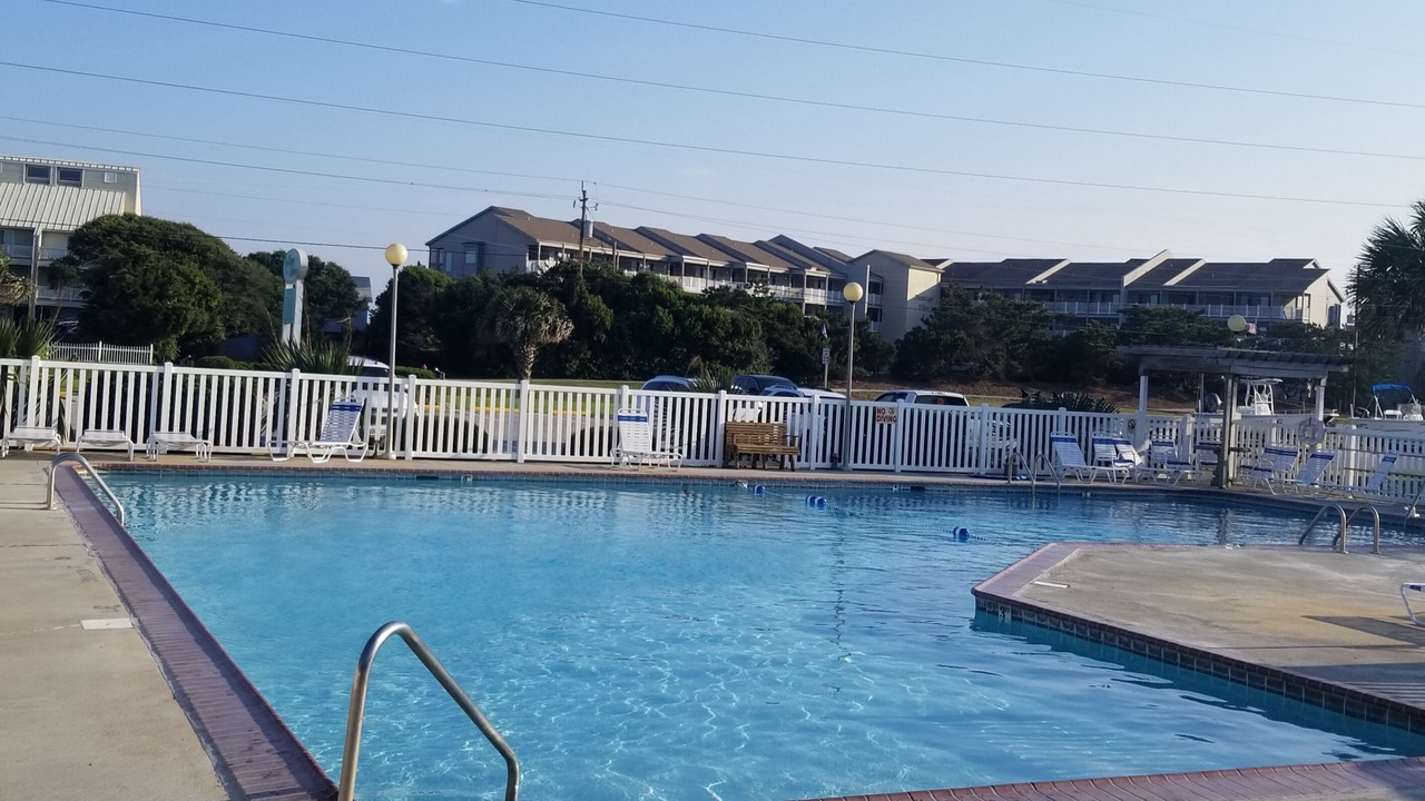 Photo of Outdoor in Atlantic Beach