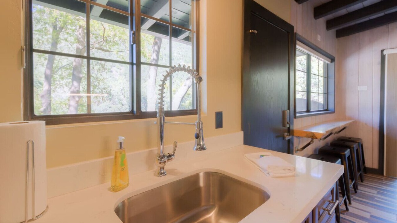 Photo of Bathroom in Sedona