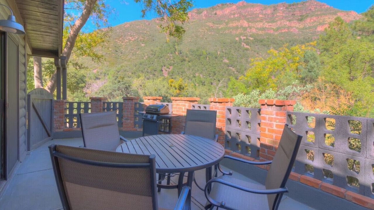 Photo of Outdoor in Sedona