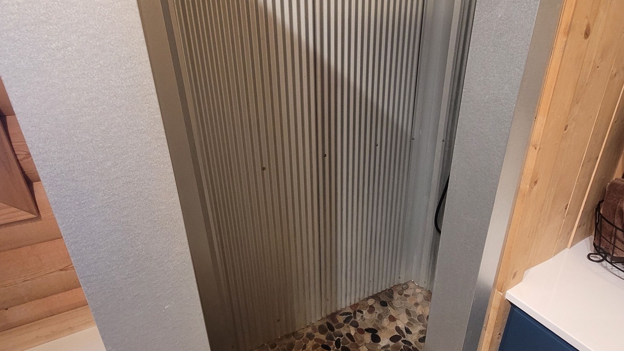 Photo of Bathroom in Lindseyville