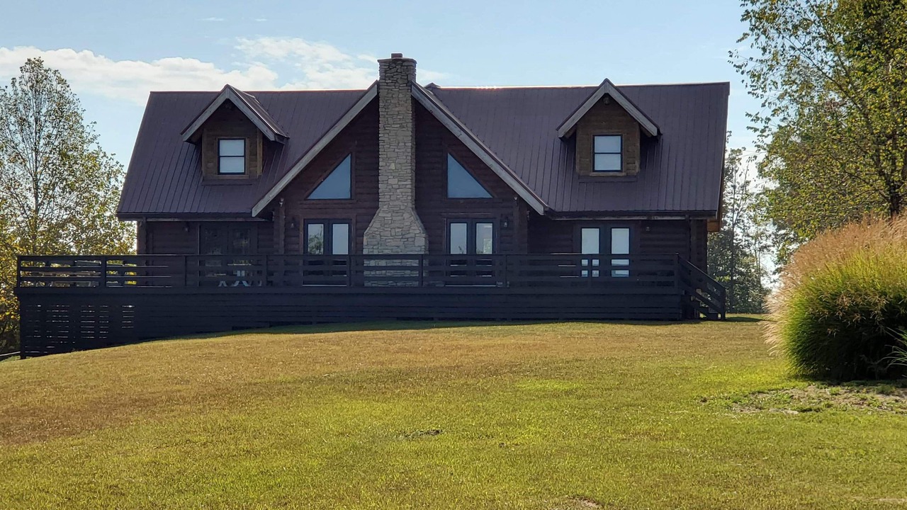 Photo of Outdoor in Lindseyville