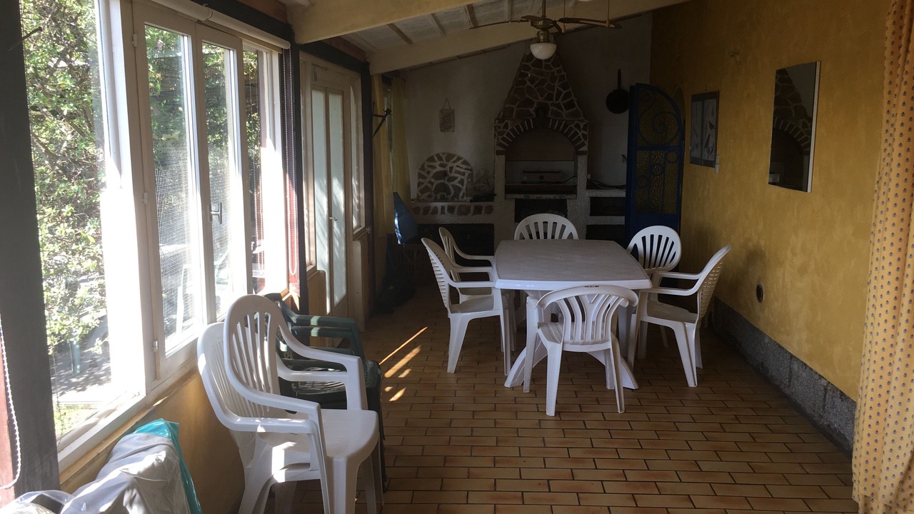 Photo of Others in Santa-Maria-Figaniella