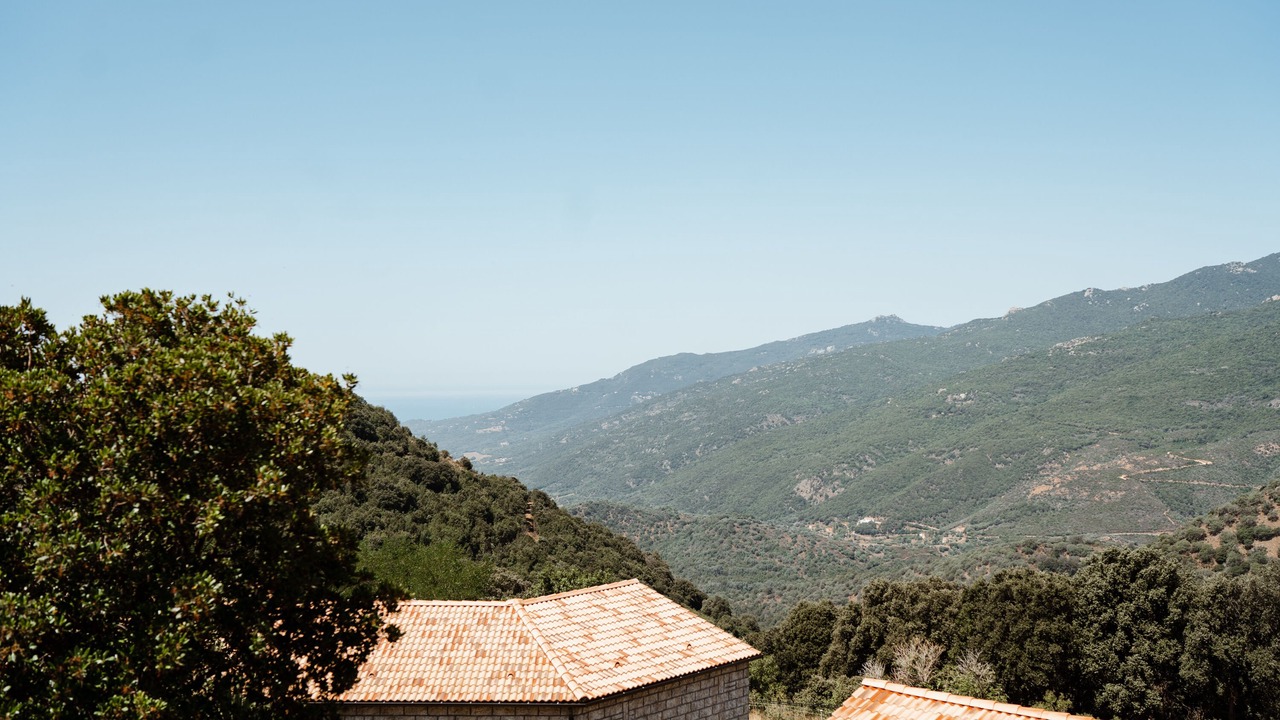 Photo of Others in Santa-Maria-Figaniella