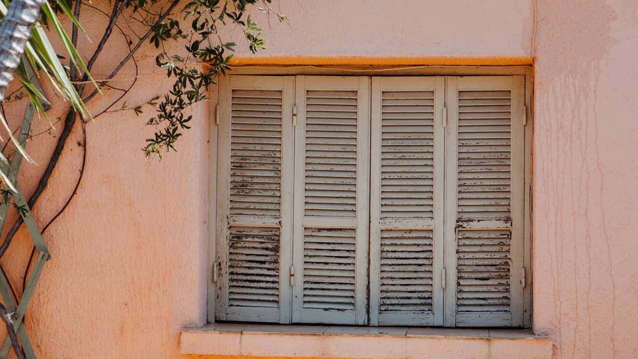 Photo of Outdoor in Santa-Maria-Figaniella