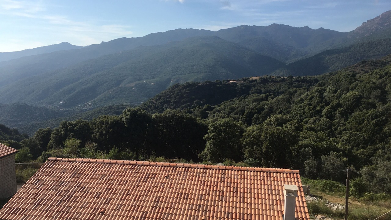 Photo of Others in Santa-Maria-Figaniella