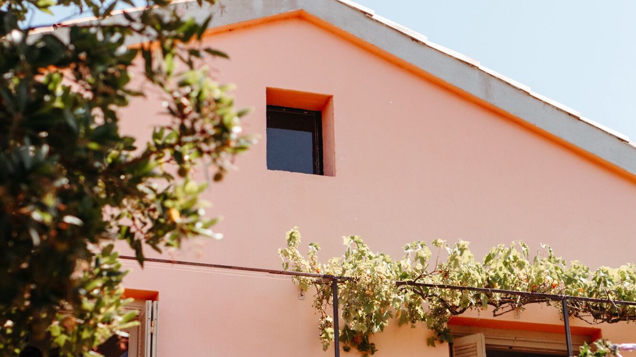 Photo of Outdoor in Santa-Maria-Figaniella
