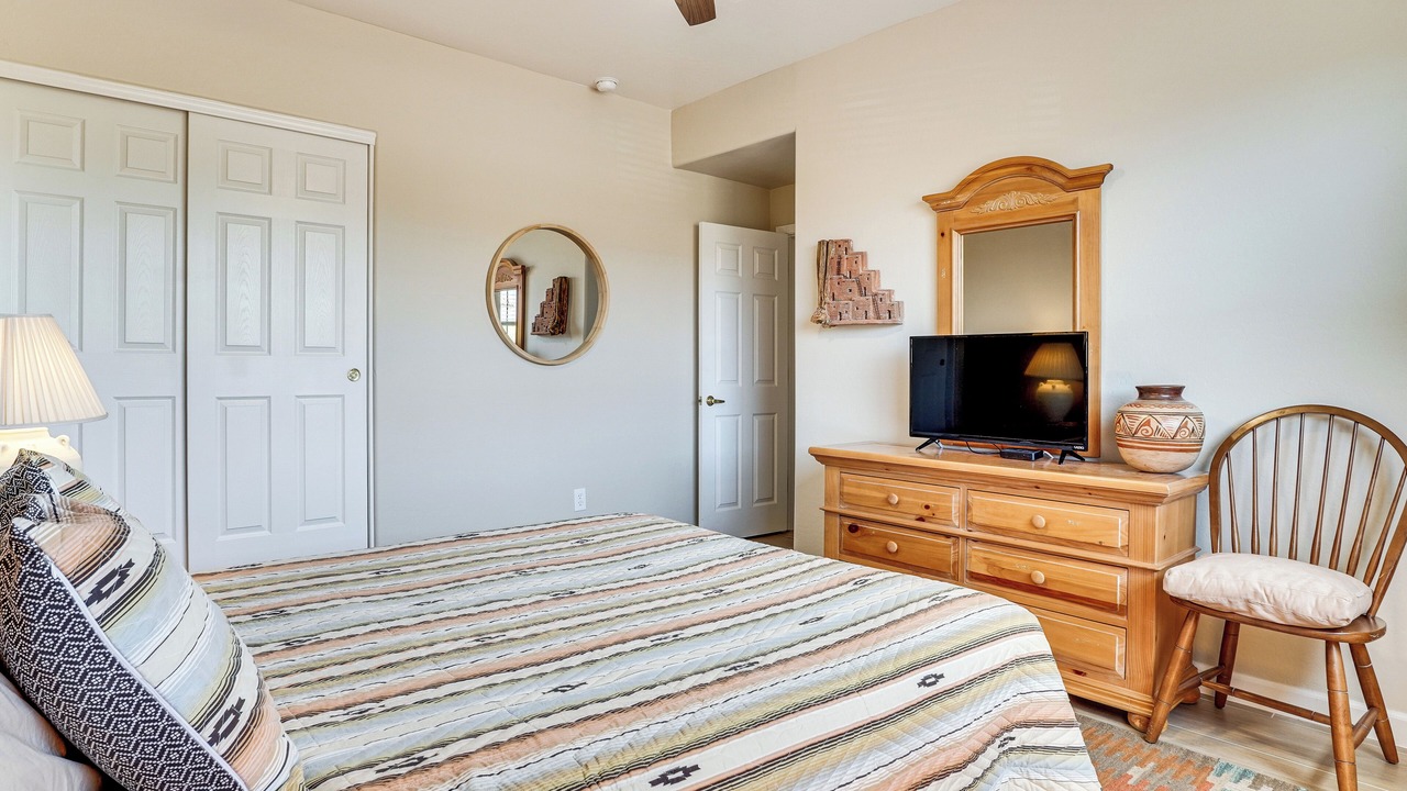 Photo of Bedroom in Rancho Vistoso