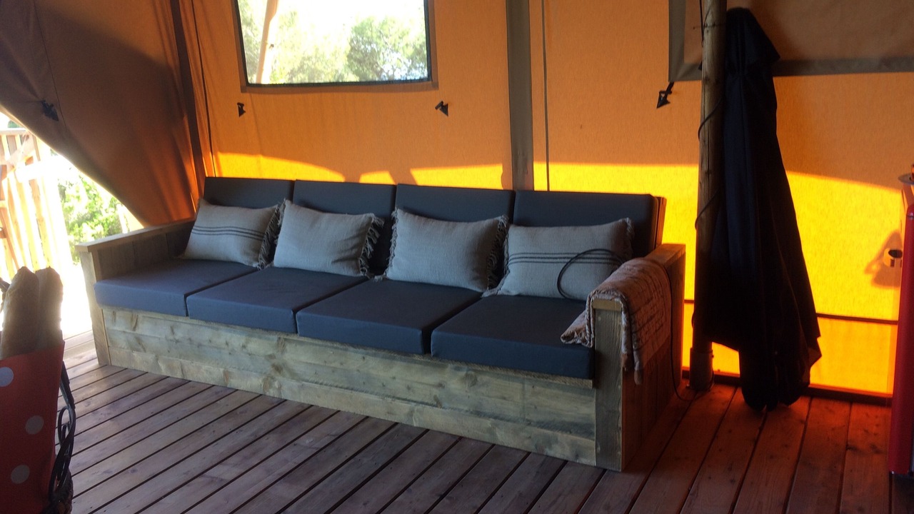 Photo of Patio Balcony in Coti-Chiavari