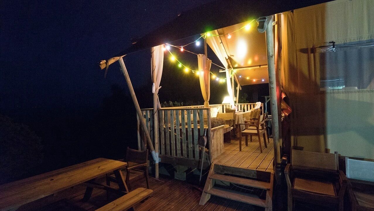 Photo of Outdoor in Coti-Chiavari