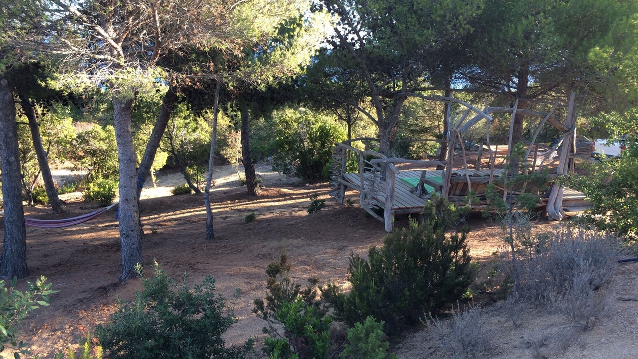 Photo of Outdoor in Coti-Chiavari