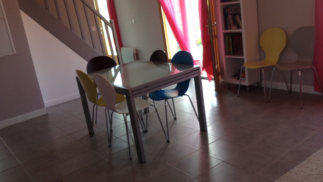 Photo of Others in Cargese