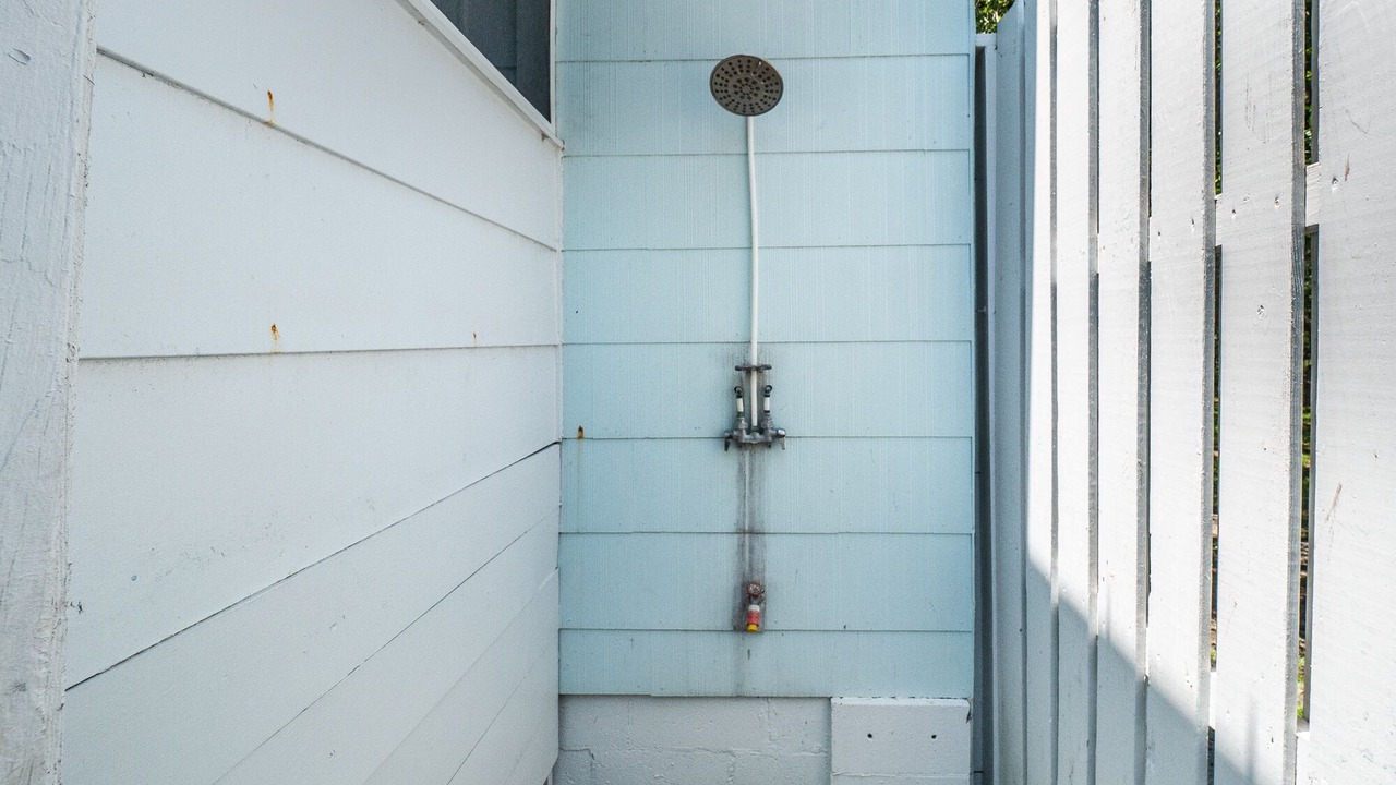 Photo of Outdoor in Surf City