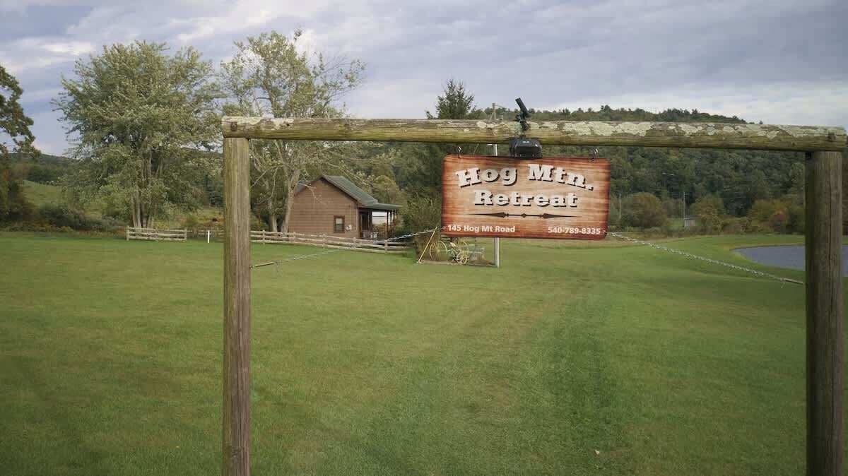 Photo of Others in Burks Fork