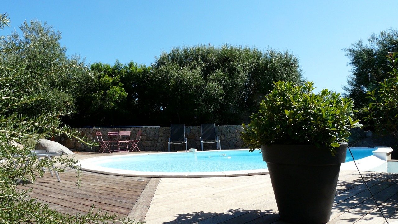 Photo of Outdoor in Cirendinu