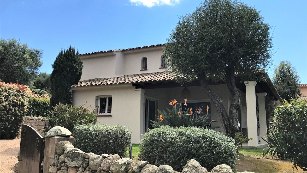 Photo of Outdoor in Cirendinu