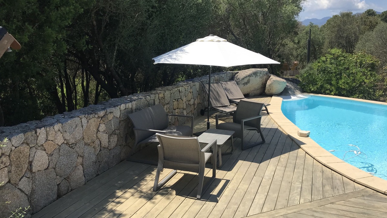 Photo of Outdoor in Cirendinu