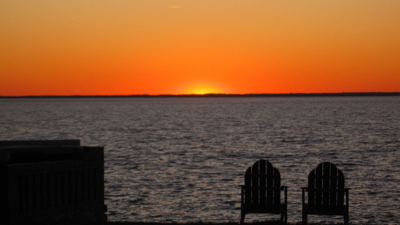 Photo of Outdoor in Stevensville