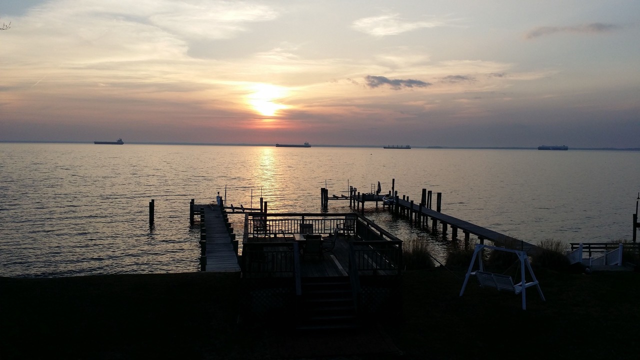 Photo of Others in Stevensville