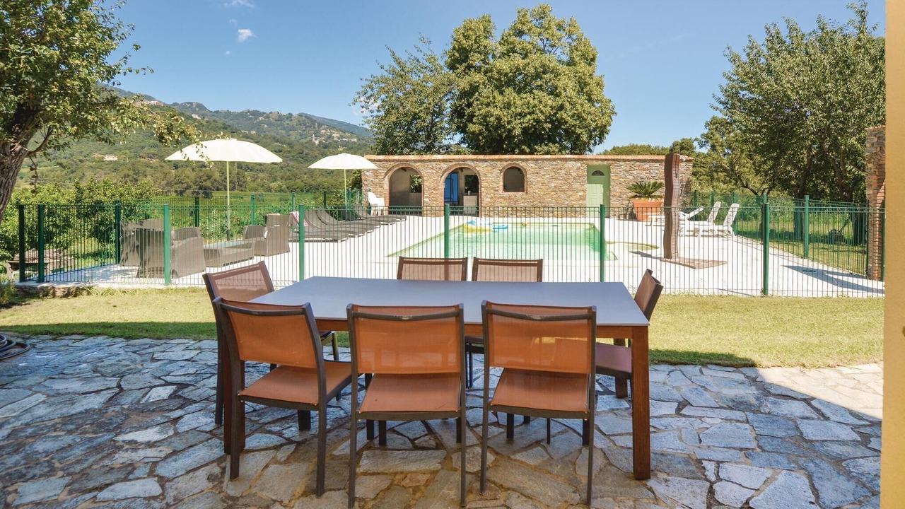 Photo of Others in Santa-Maria-Poggio
