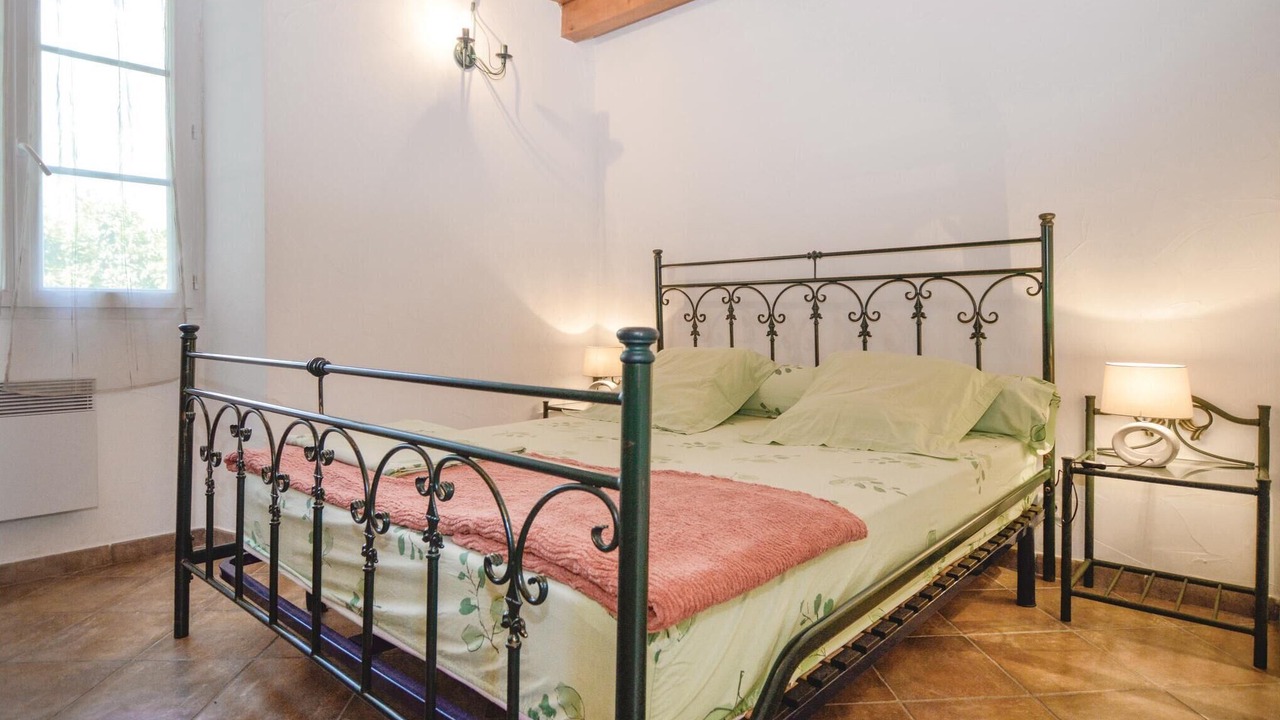 Photo of Others in Santa-Maria-Poggio