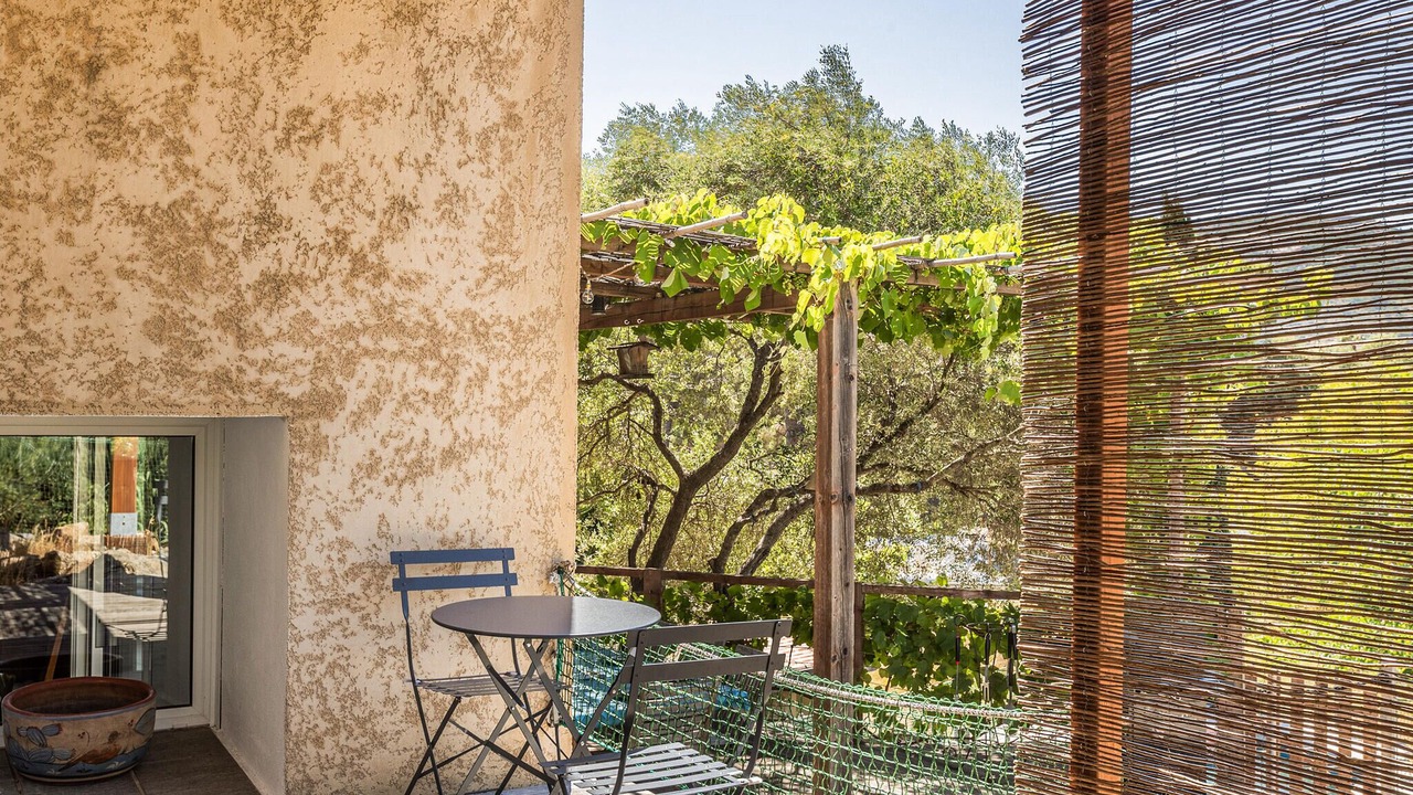 Photo of Others in Calvi