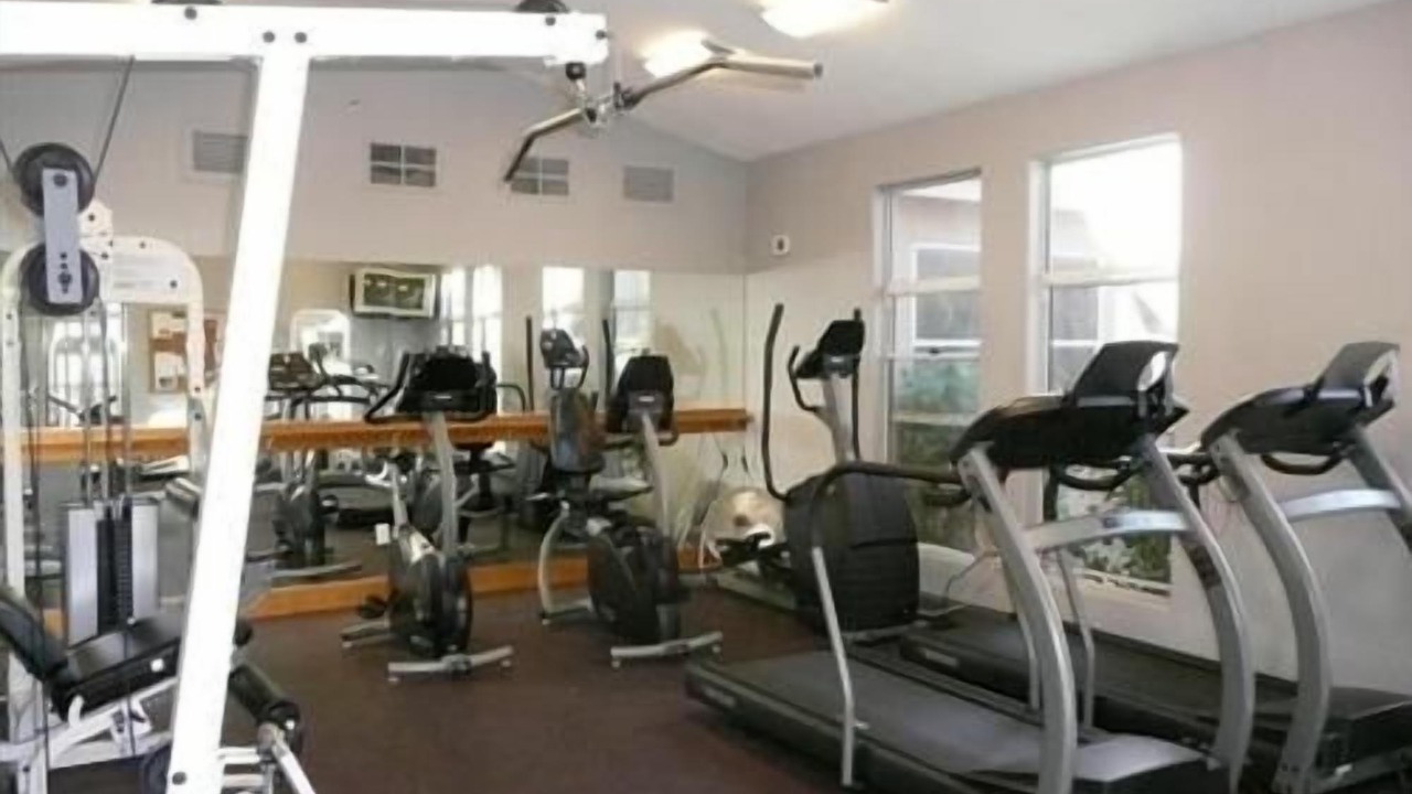 Photo of Bedroom in Central Scottsdale