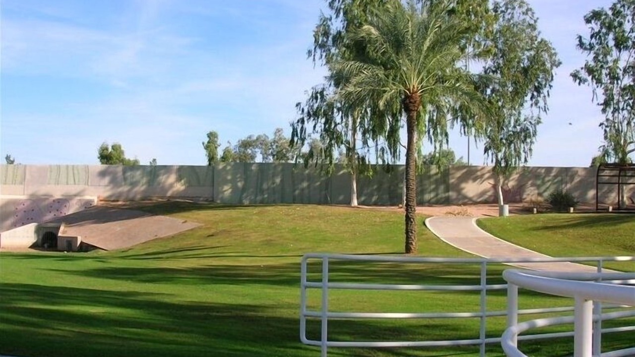 Photo of Others in Central Scottsdale