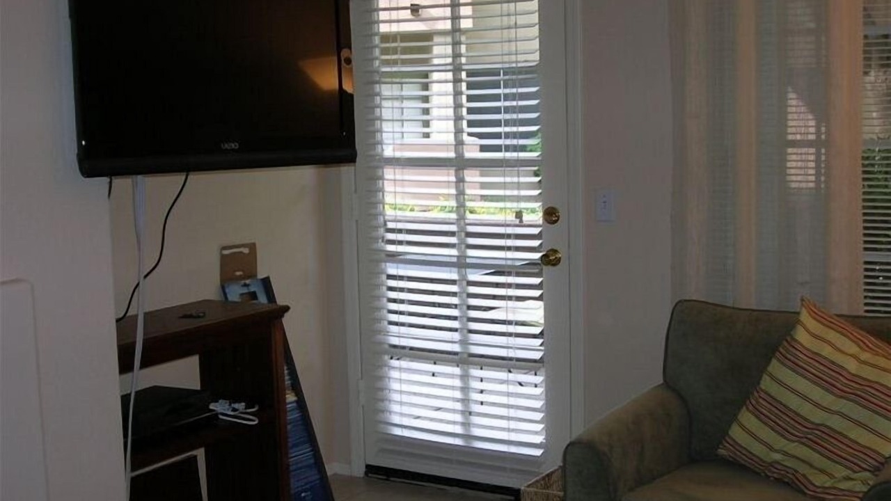 Photo of Others in Central Scottsdale