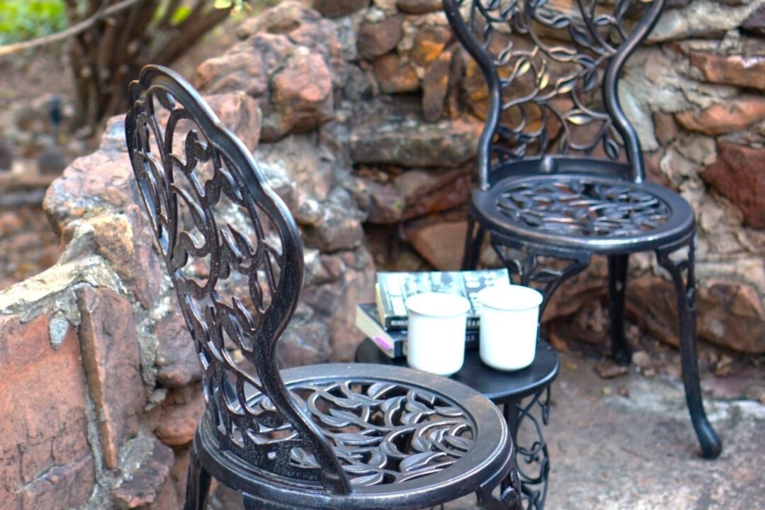 Photo of Outdoor in Sedona