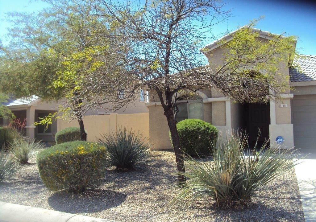 Photo of Others in San Tan Valley