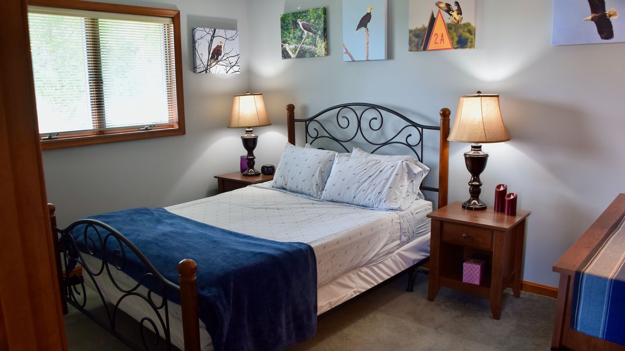 Photo of Others in Chesapeake Ranch Estates-Drum Point