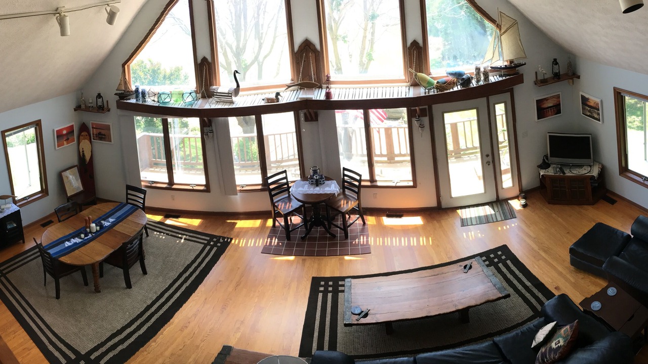 Photo of Others in Chesapeake Ranch Estates-Drum Point