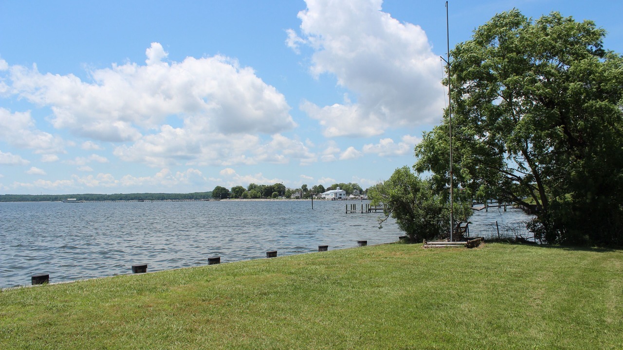 Photo of Others in Chesapeake Ranch Estates-Drum Point
