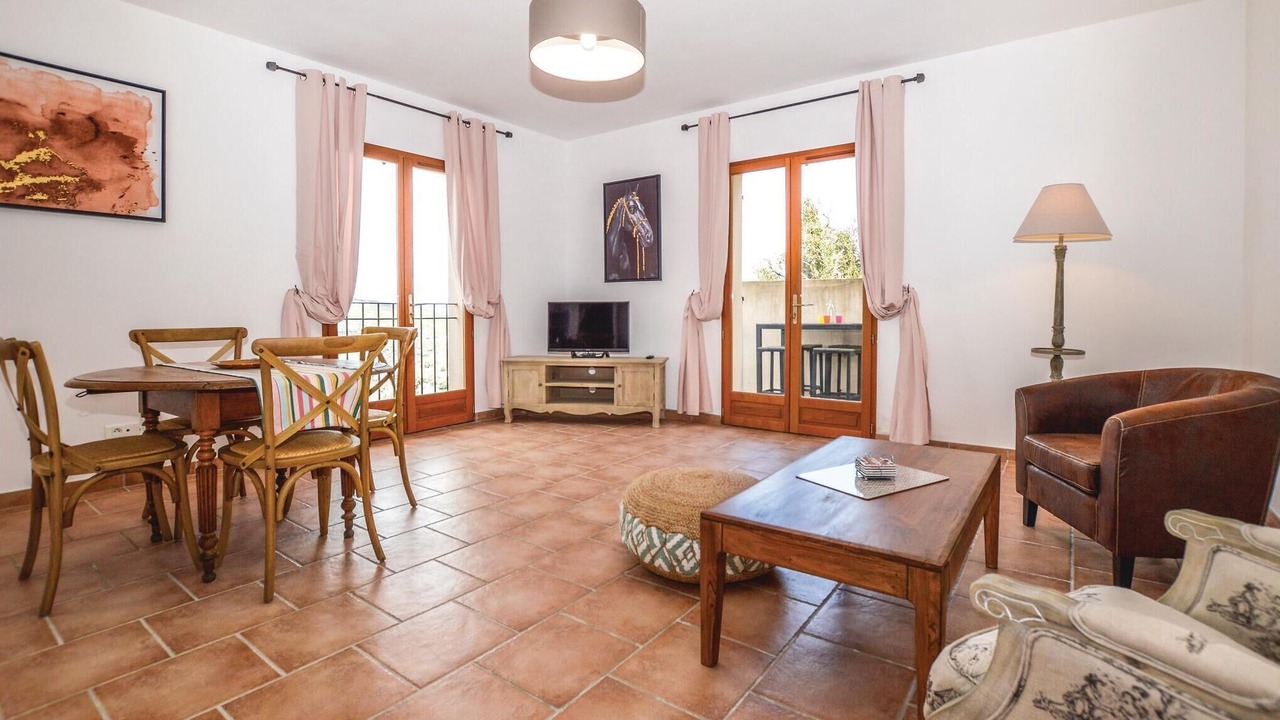 Photo of Bedroom in Nessa