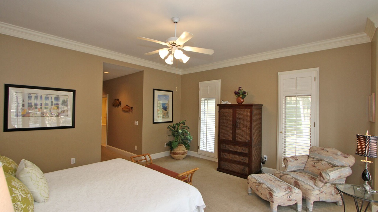 Photo of Others in Seabrook Island