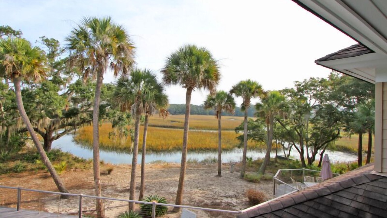 Photo of Others in Seabrook Island