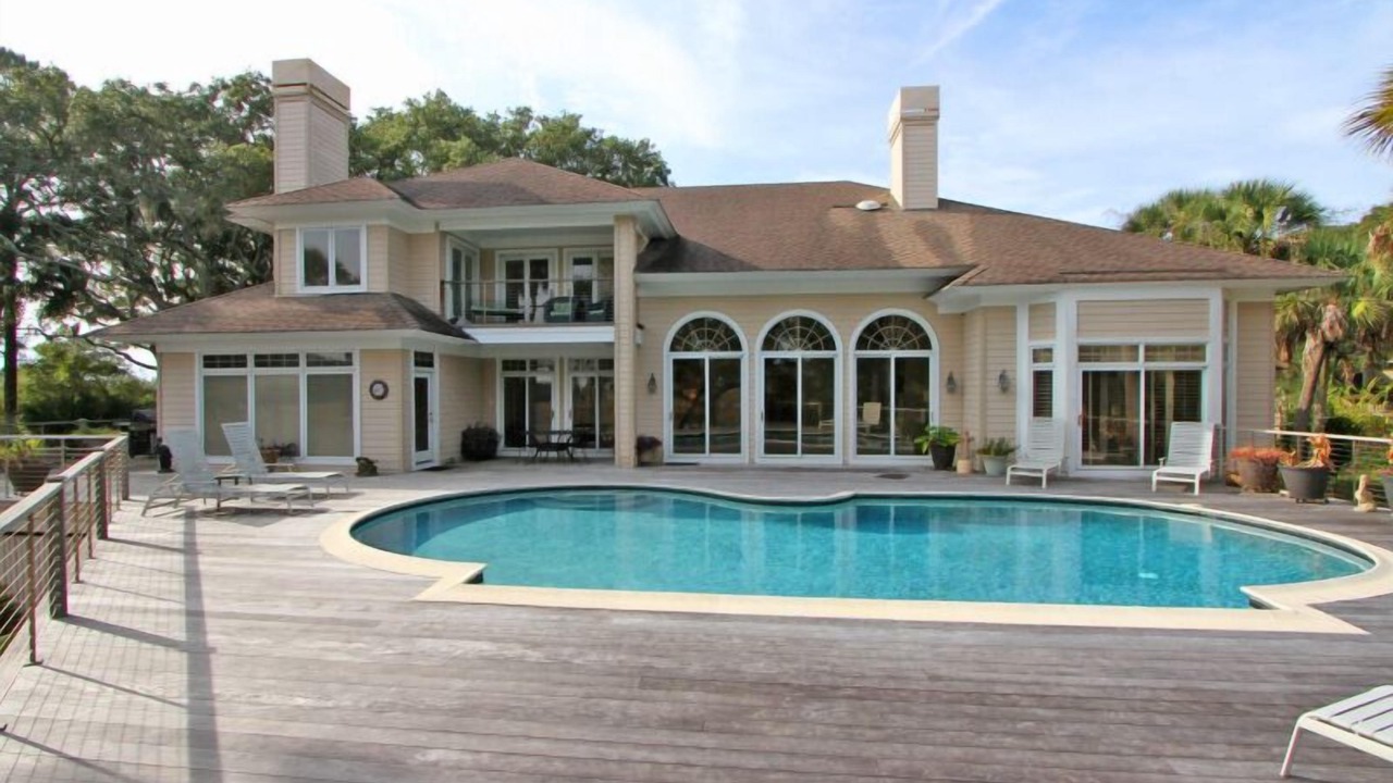 Photo of Others in Seabrook Island