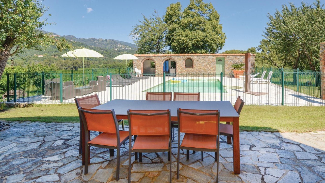 Photo of Others in Santa-Maria-Poggio